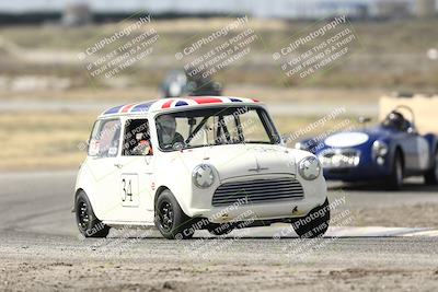 media/May-17-2025-VARA (Sat) [[ff3a2e4a11]]/Race/All British Race/Cotton corners Turn/